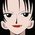 Alvida