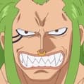 Bartolomeo
