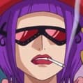 Belo Betty