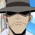 Bogard