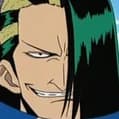 Cabaji