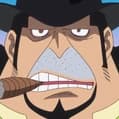 Capone Bege