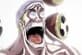 Enel