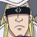 Helmeppo