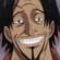 Higuma
