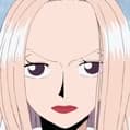 Hina