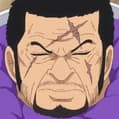 Issho
