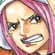 Jewelry Bonney
