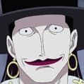 Laffitte