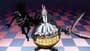 Gecko Moria
