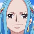 Nefertari Vivi