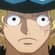 Sabo