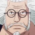 Sengoku