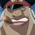 Shiryu