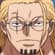 Silvers Rayleigh