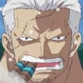 Smoker