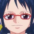 Tashigi
