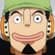 Usopp