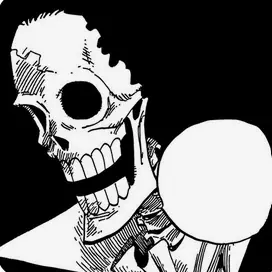 Brook