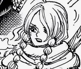 Gerd