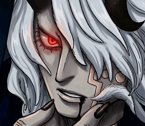 Imu portrait