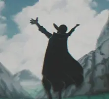 Joy Boy
