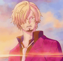 Sanji