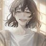joebyewa profile picture