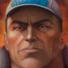 Bag1337 profile picture