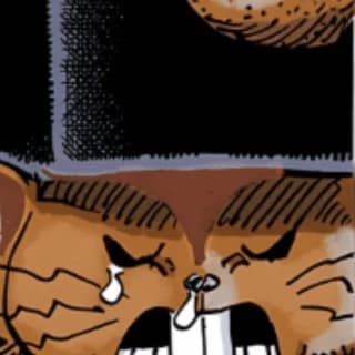 Ragnigga profile picture