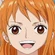 Nami portrait