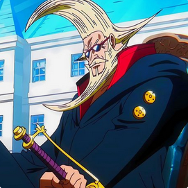 Zorosan profile picture