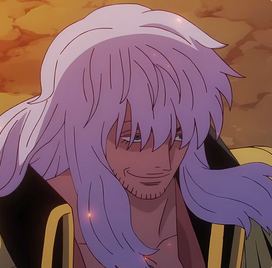 Awooga profile picture