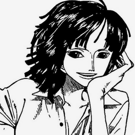 Aizen007 profile picture