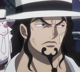 Klahadoredickrider profile picture