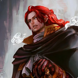 Skye profile picture